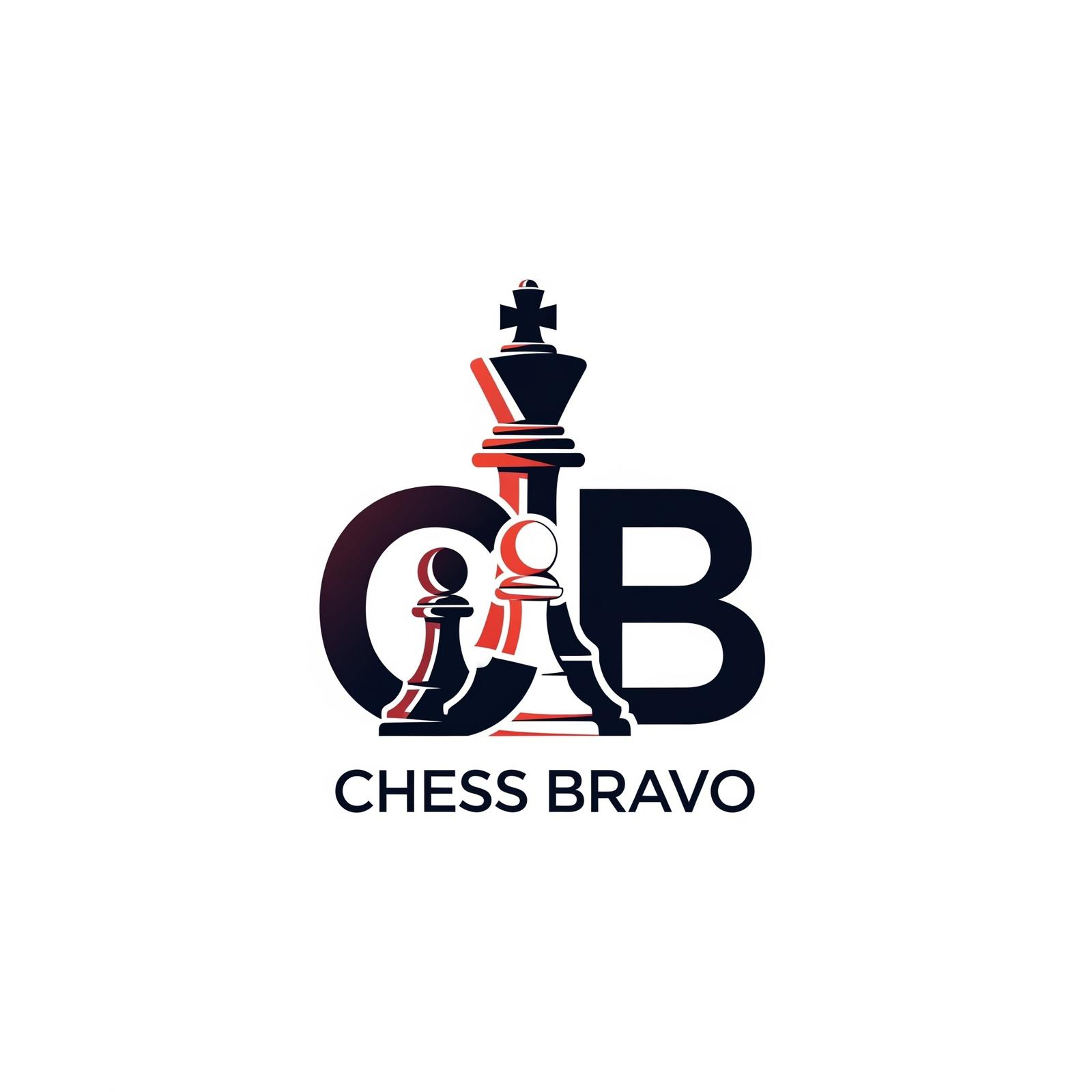 Chess Bravo